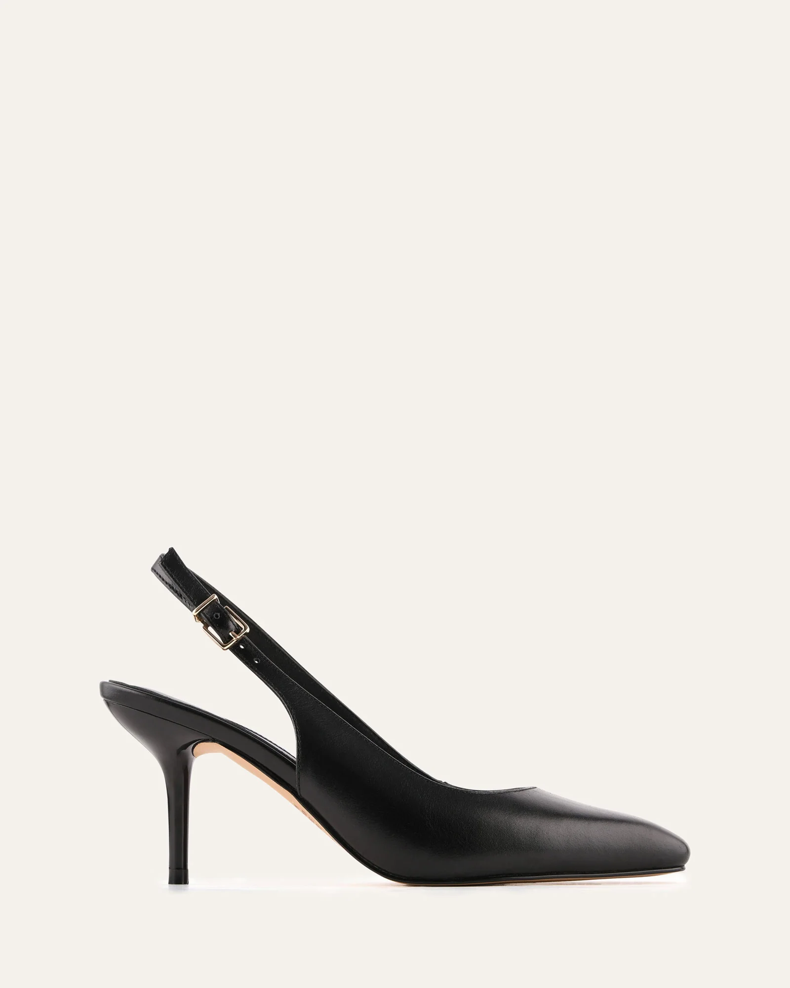 SALE HEELS